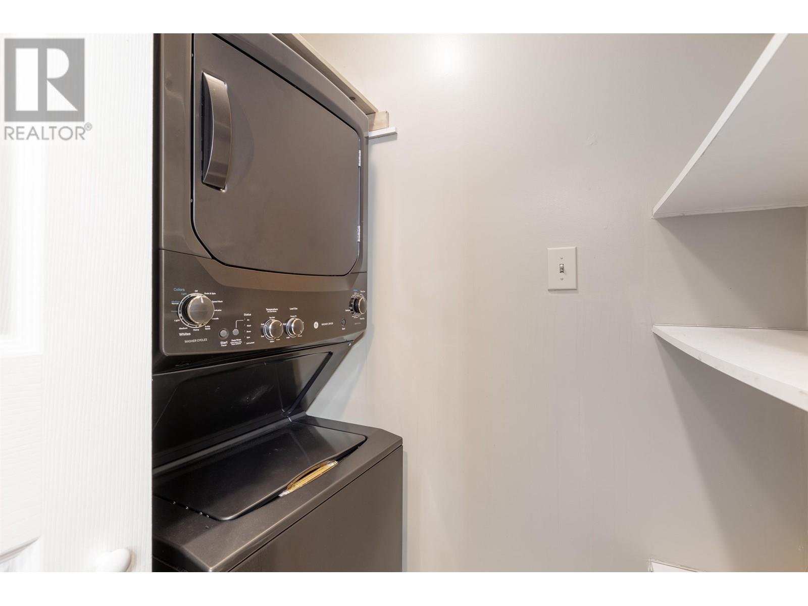 204 9521 Cardston Court, Burnaby, British Columbia  V3N 4R8 - Photo 18 - R3008694