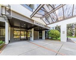 204 9521 Cardston Court, Burnaby, Ca