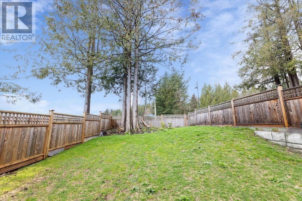 1062 Celia Crescent, Gibsons, British Columbia  V0N 1V7 - Photo 14 - R3008702