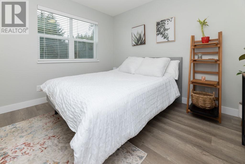 1062 Celia Crescent, Gibsons, British Columbia  V0N 1V7 - Photo 26 - R3008702