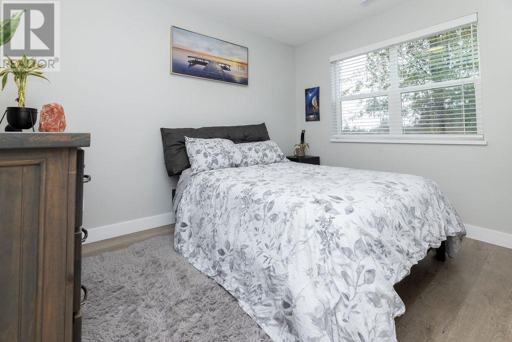 1062 Celia Crescent, Gibsons, British Columbia  V0N 1V7 - Photo 29 - R3008702