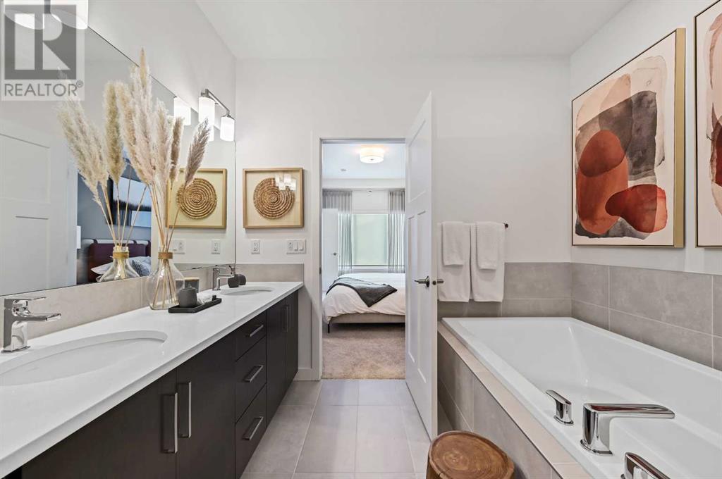 304 Marina Cove Se, Calgary, Alberta  T3M 3P4 - Photo 29 - A2192861
