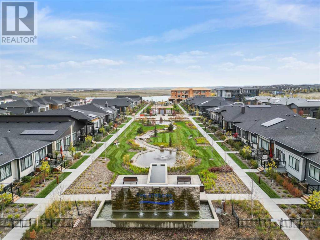 304 Marina Cove Se, Calgary, Alberta  T3M 3P4 - Photo 1 - A2192861