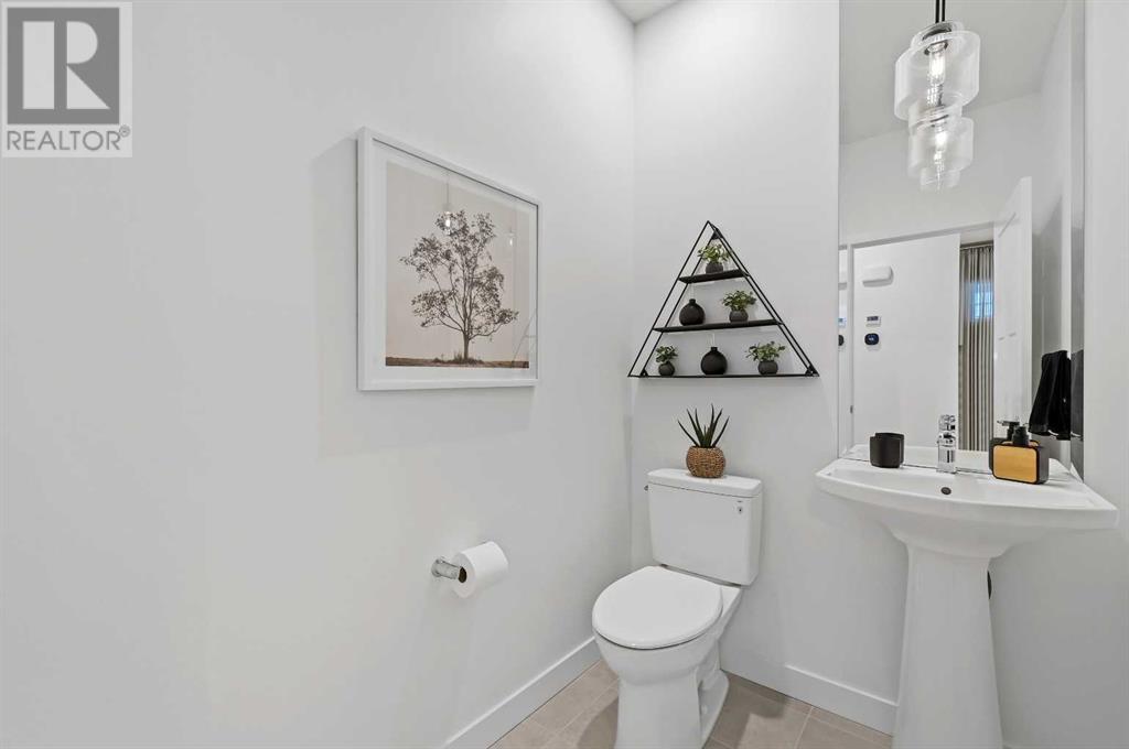 304 Marina Cove Se, Calgary, Alberta  T3M 3P4 - Photo 24 - A2192861