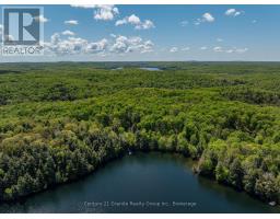 1145 MINK ROAD, Dysart et al, Ontario