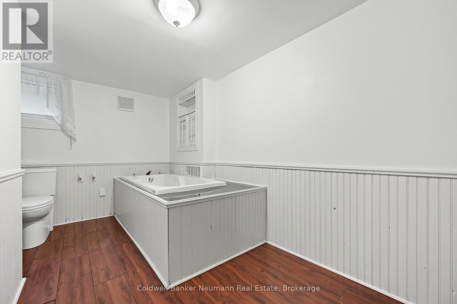 314 Victoria Road N, Guelph (Riverside Park), Ontario  N1E 5J4 - Photo 24 - X12181148