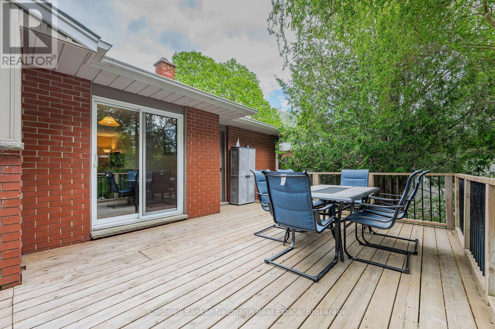 314 Victoria Road N, Guelph (Riverside Park), Ontario  N1E 5J4 - Photo 27 - X12181148
