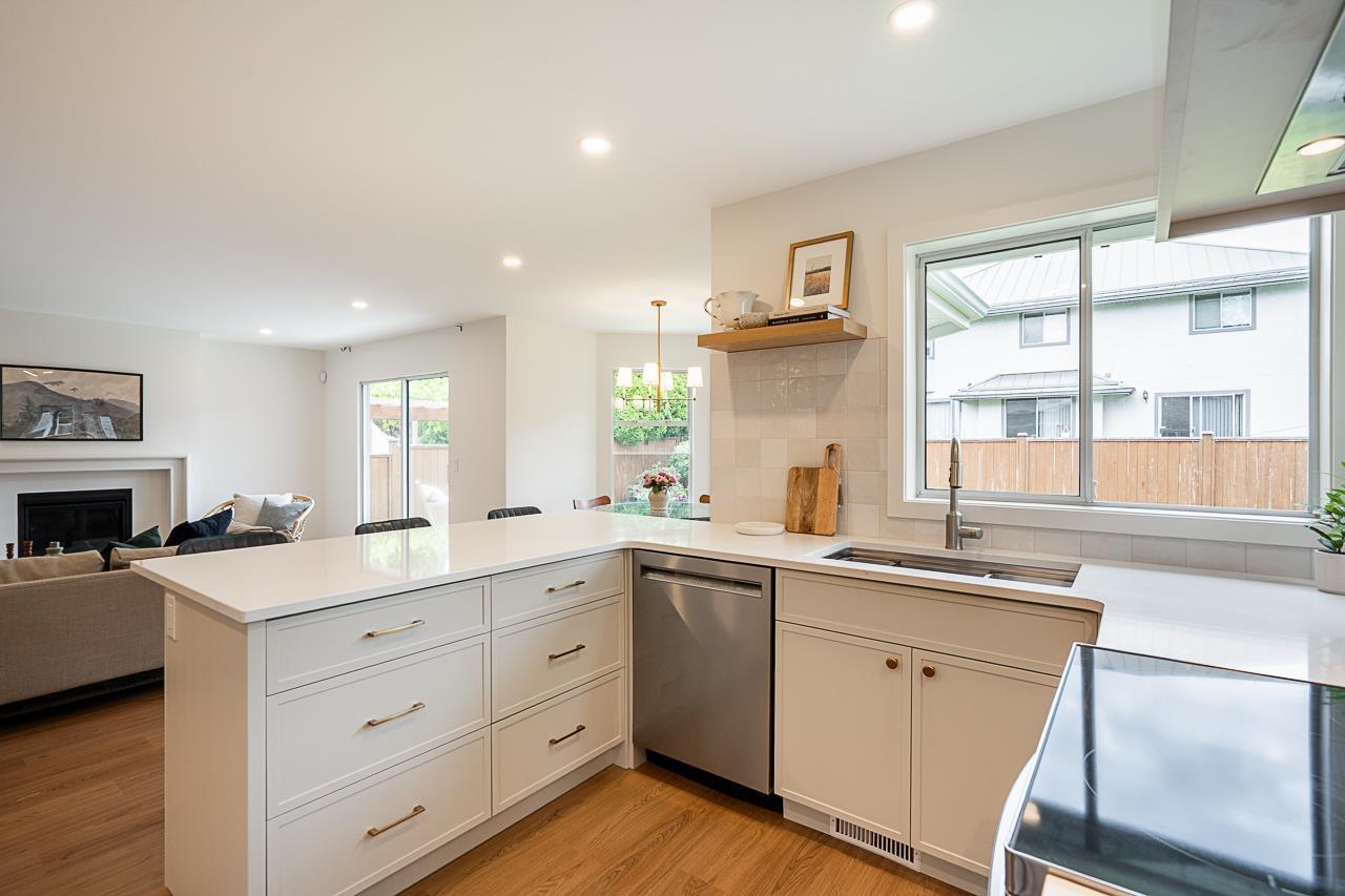 10943 160a Street, Surrey, British Columbia  V4N 3J8 - Photo 18 - R3008061