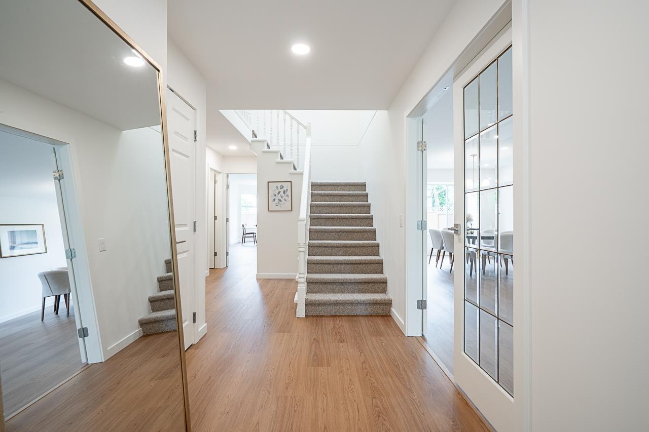10943 160a Street, Surrey, British Columbia  V4N 3J8 - Photo 4 - R3008061