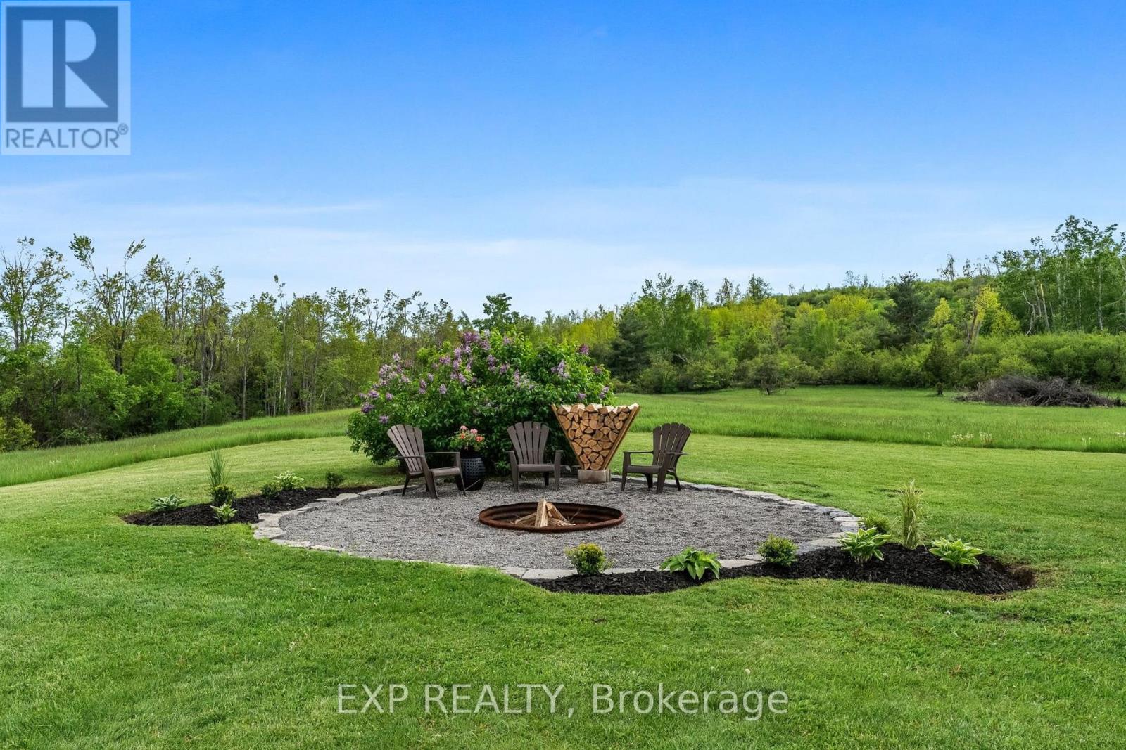 278 Valley Road, Kawartha Lakes, Ontario  K0L 2W0 - Photo 44 - X12180882