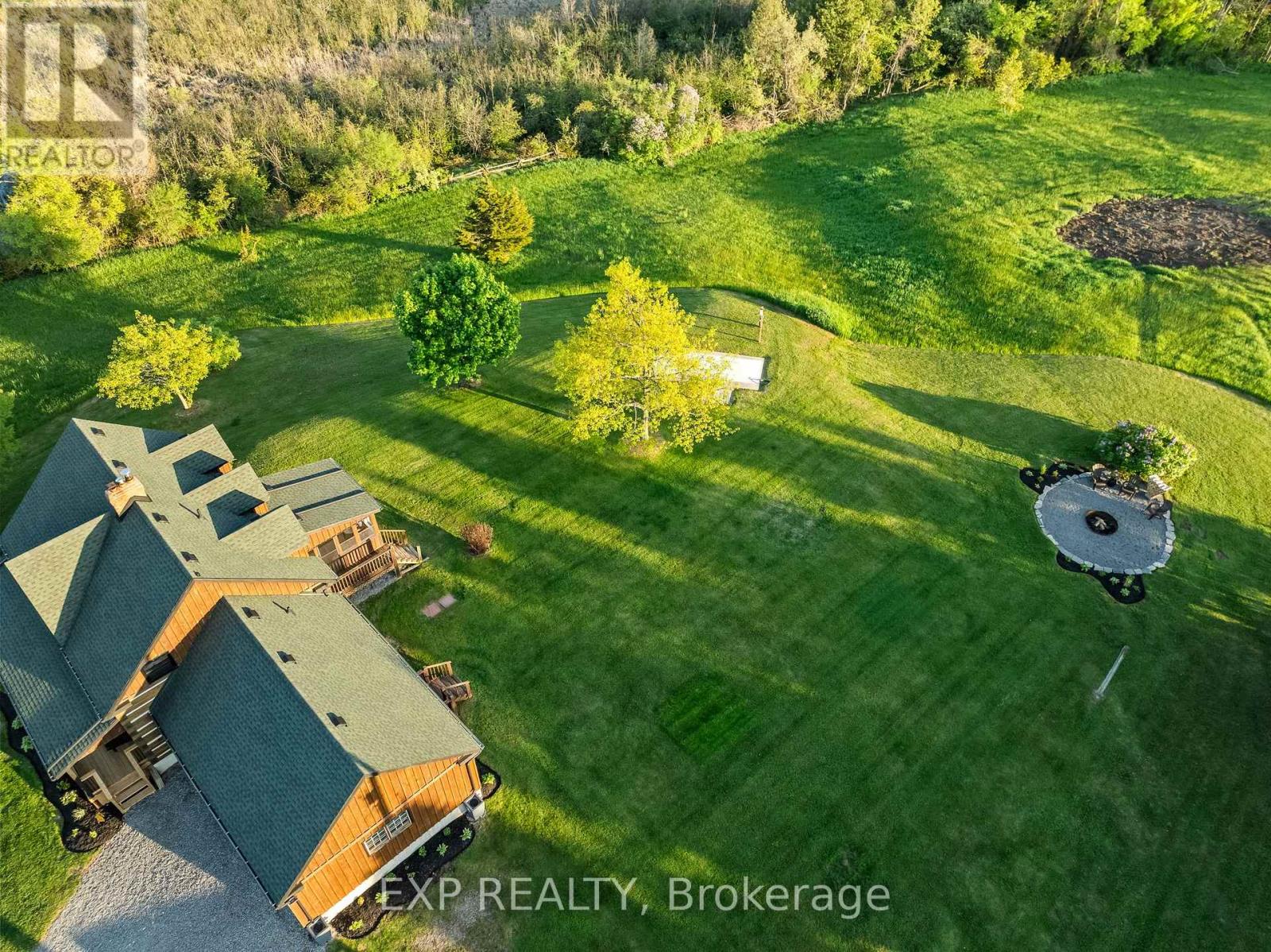 278 Valley Road, Kawartha Lakes, Ontario  K0L 2W0 - Photo 45 - X12180882