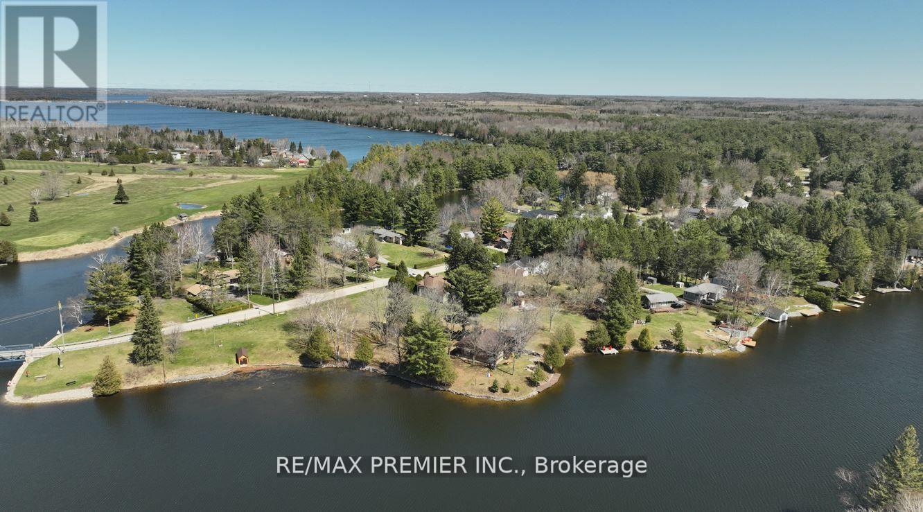 Pte L27 Con 1 Eldon, Kawartha Lakes, Ontario  K0M 2T0 - Photo 14 - X12180884
