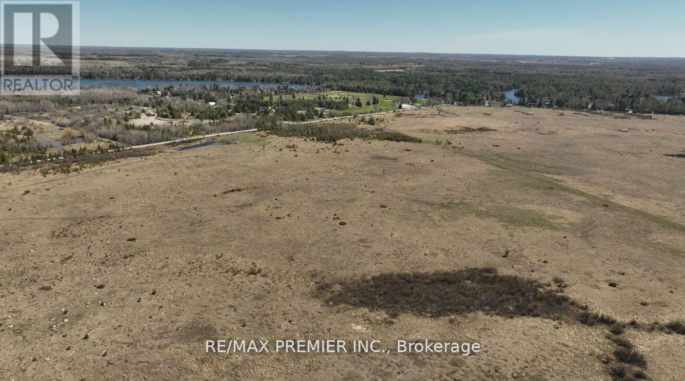 Pte L27 Con 1 Eldon, Kawartha Lakes, Ontario  K0M 2T0 - Photo 22 - X12180884