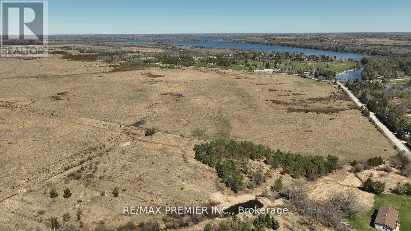 Pte L27 Con 1 Eldon, Kawartha Lakes, Ontario  K0M 2T0 - Photo 10 - X12180909