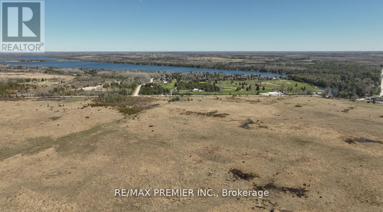 Pte L27 Con 1 Eldon, Kawartha Lakes, Ontario  K0M 2T0 - Photo 12 - X12180909