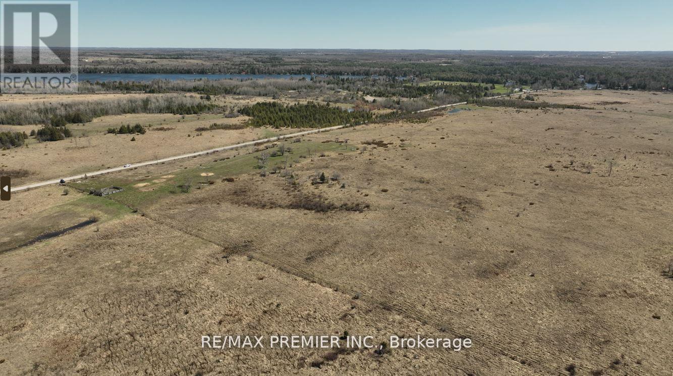 Pte L27 Con 1 Eldon, Kawartha Lakes, Ontario  K0M 2T0 - Photo 18 - X12180909
