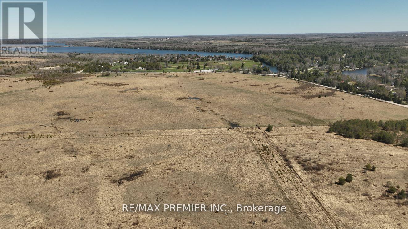 Pte L27 Con 1 Eldon, Kawartha Lakes, Ontario  K0M 2T0 - Photo 7 - X12180909