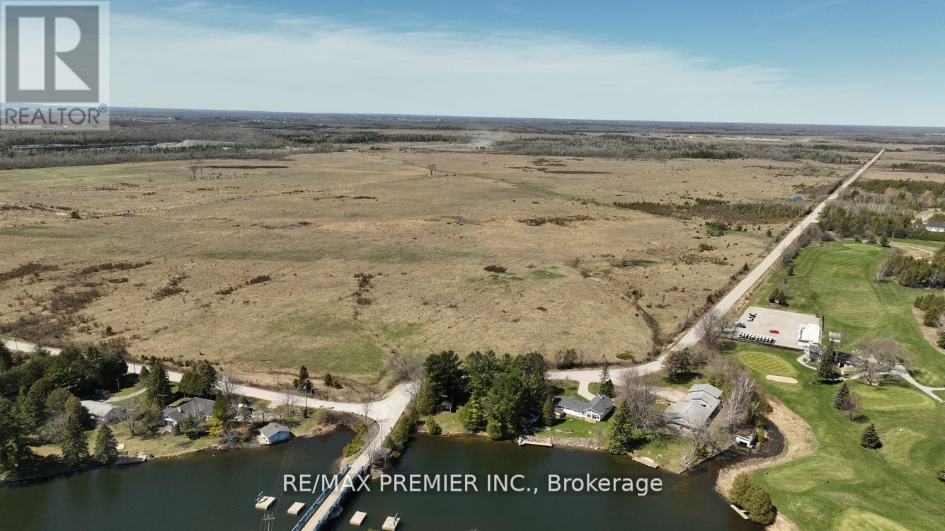 Pte L27 Con 1 Eldon, Kawartha Lakes, Ontario  K0M 2T0 - Photo 9 - X12180909