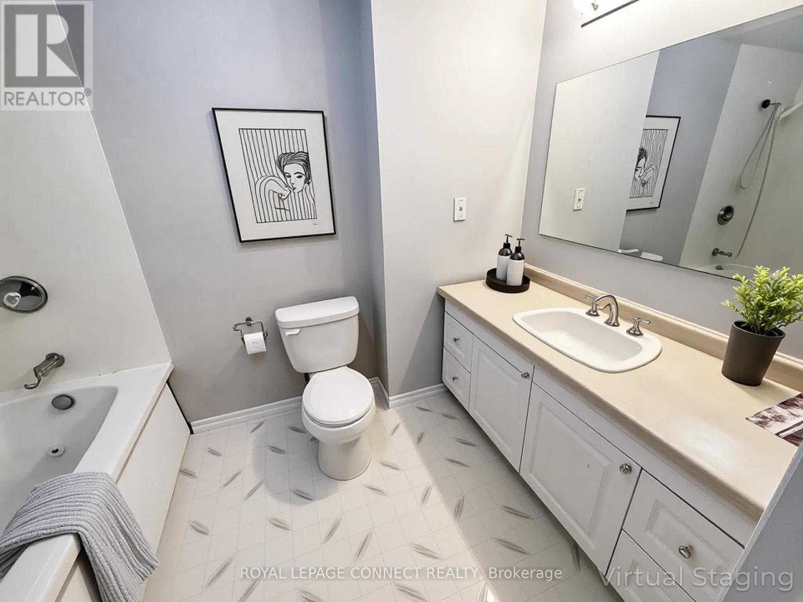 691 Addington Street, Stone Mills (Stone Mills), Ontario  K0K 3G0 - Photo 37 - X12180937