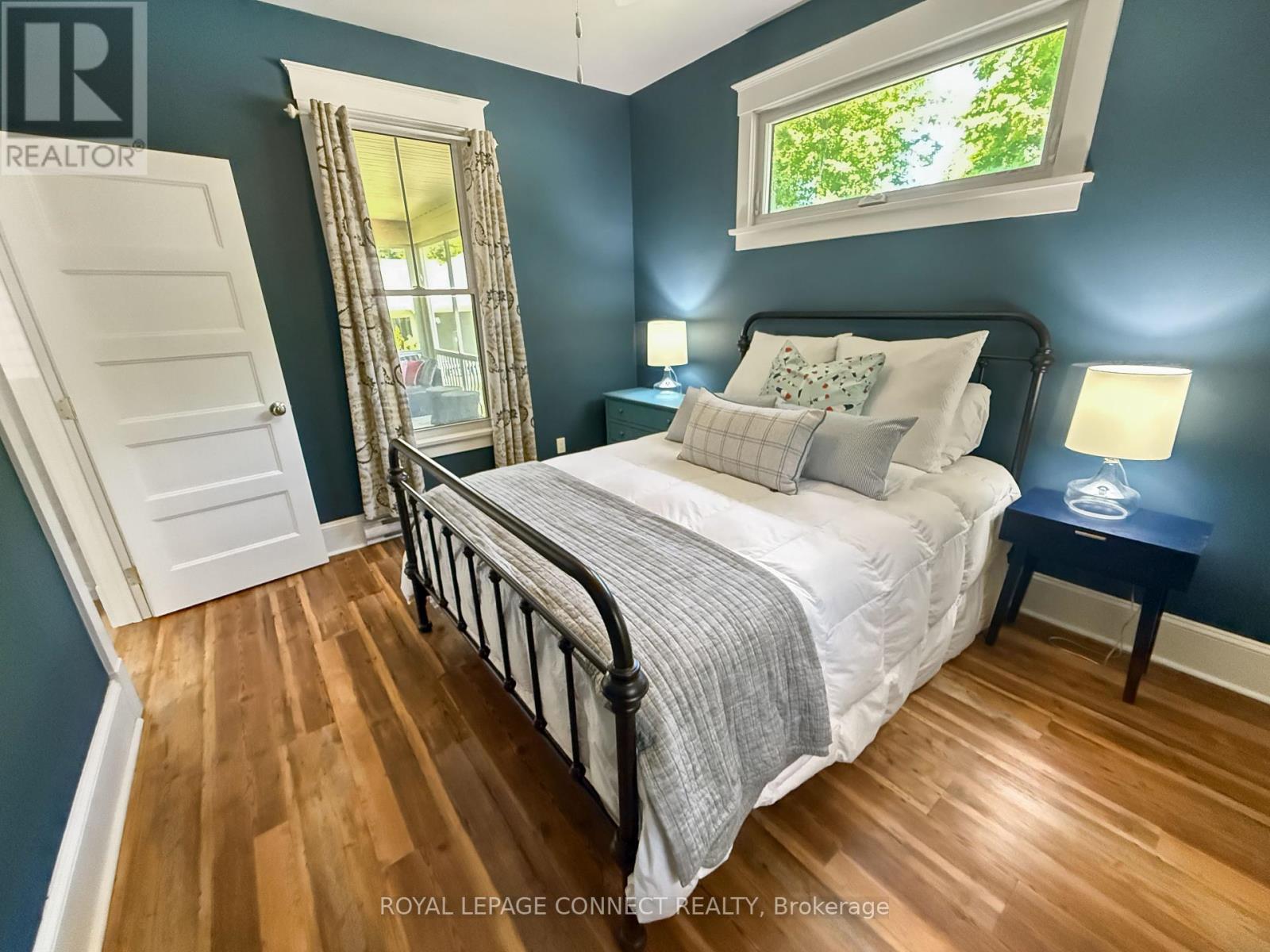 215 - 5 Hollow Lane, Prince Edward County, Ontario  K0K 1P0 - Photo 15 - X12180963
