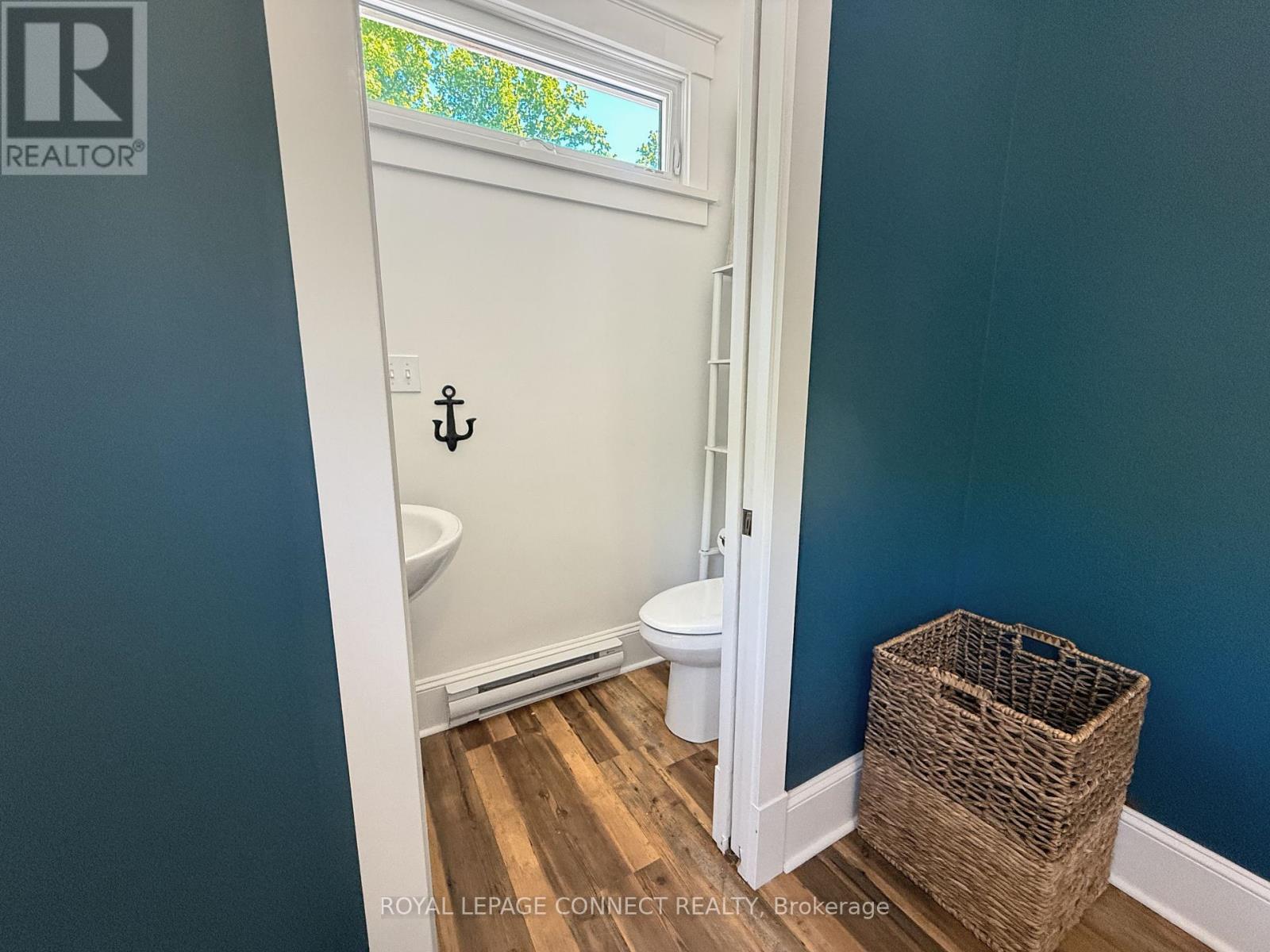 215 - 5 Hollow Lane, Prince Edward County, Ontario  K0K 1P0 - Photo 16 - X12180963