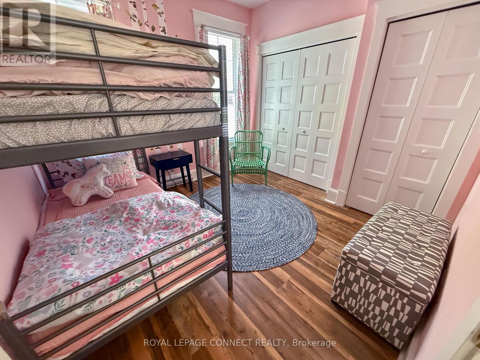 215 - 5 Hollow Lane, Prince Edward County, Ontario  K0K 1P0 - Photo 18 - X12180963