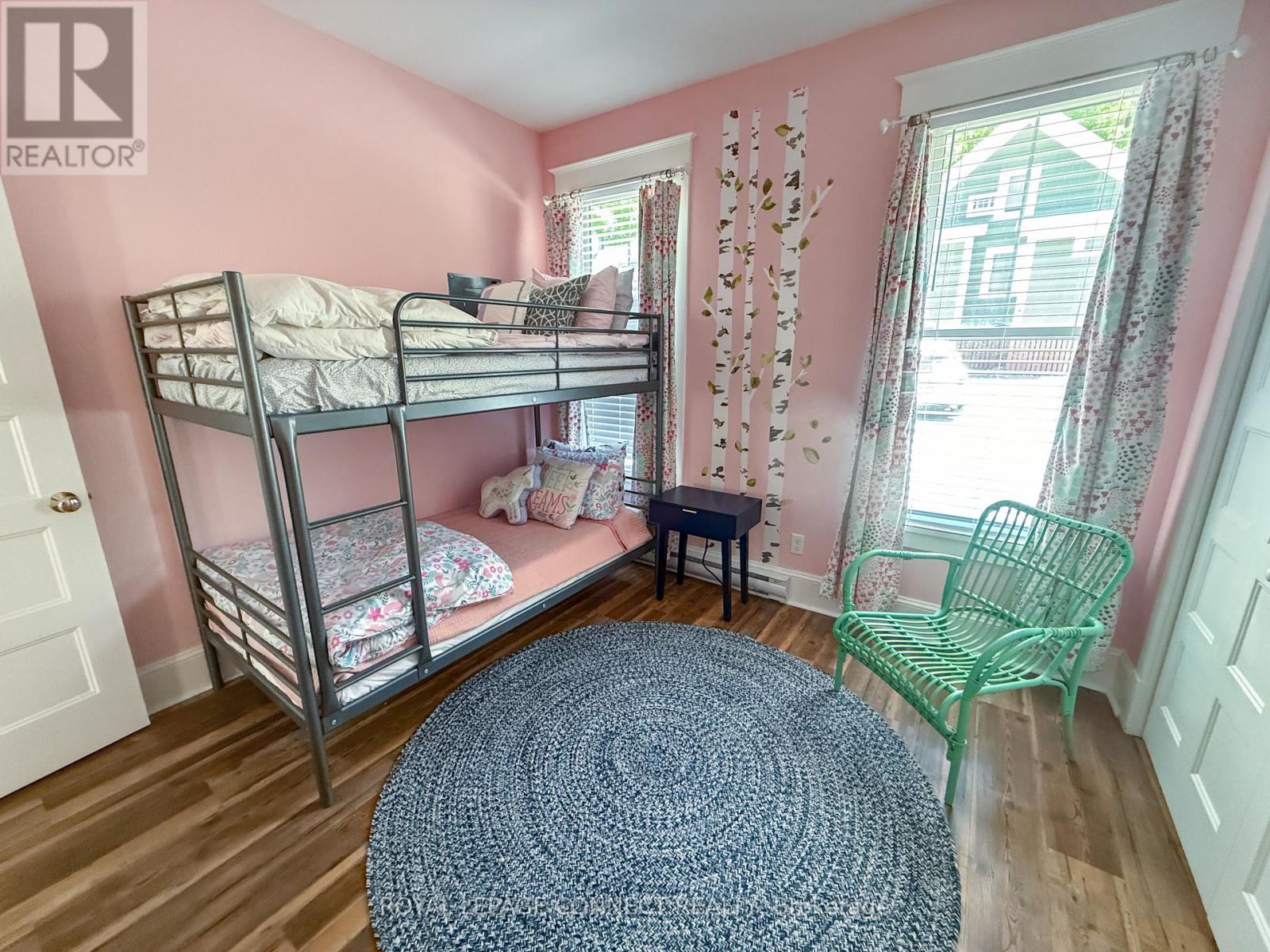215 - 5 Hollow Lane, Prince Edward County, Ontario  K0K 1P0 - Photo 19 - X12180963
