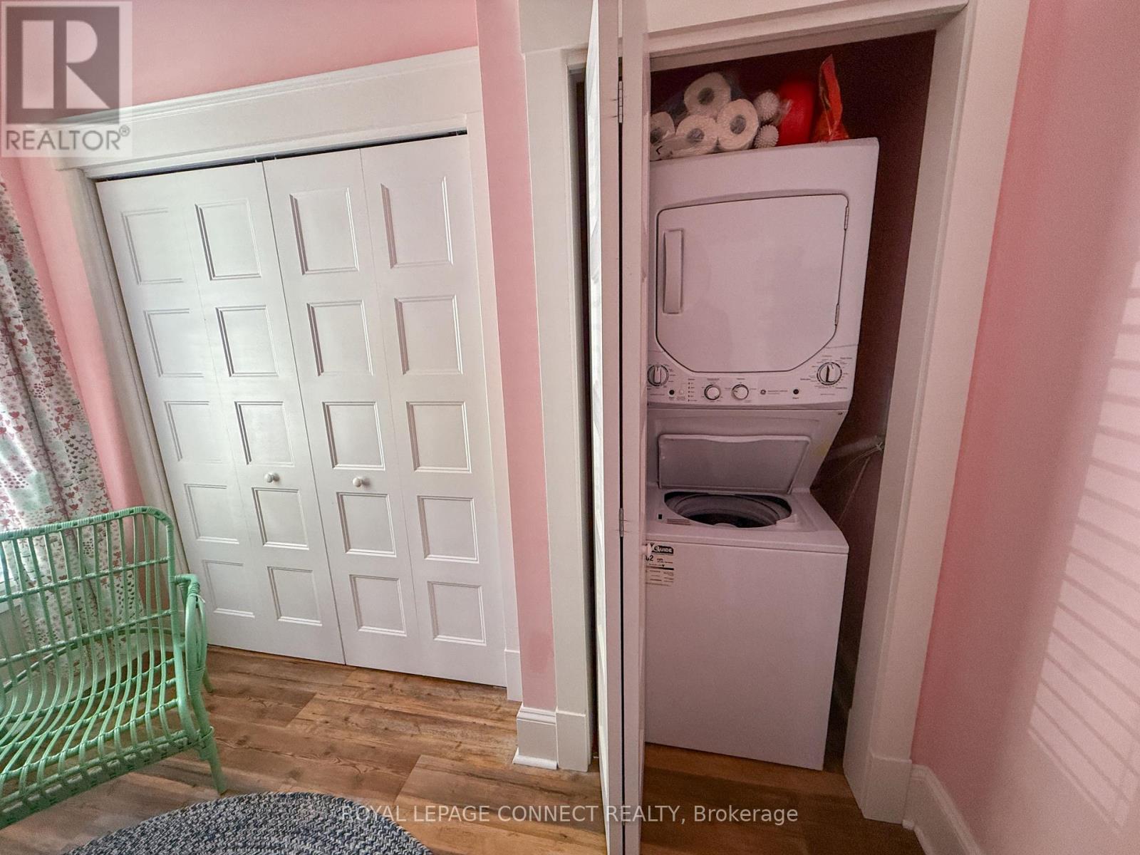 215 - 5 Hollow Lane, Prince Edward County, Ontario  K0K 1P0 - Photo 20 - X12180963