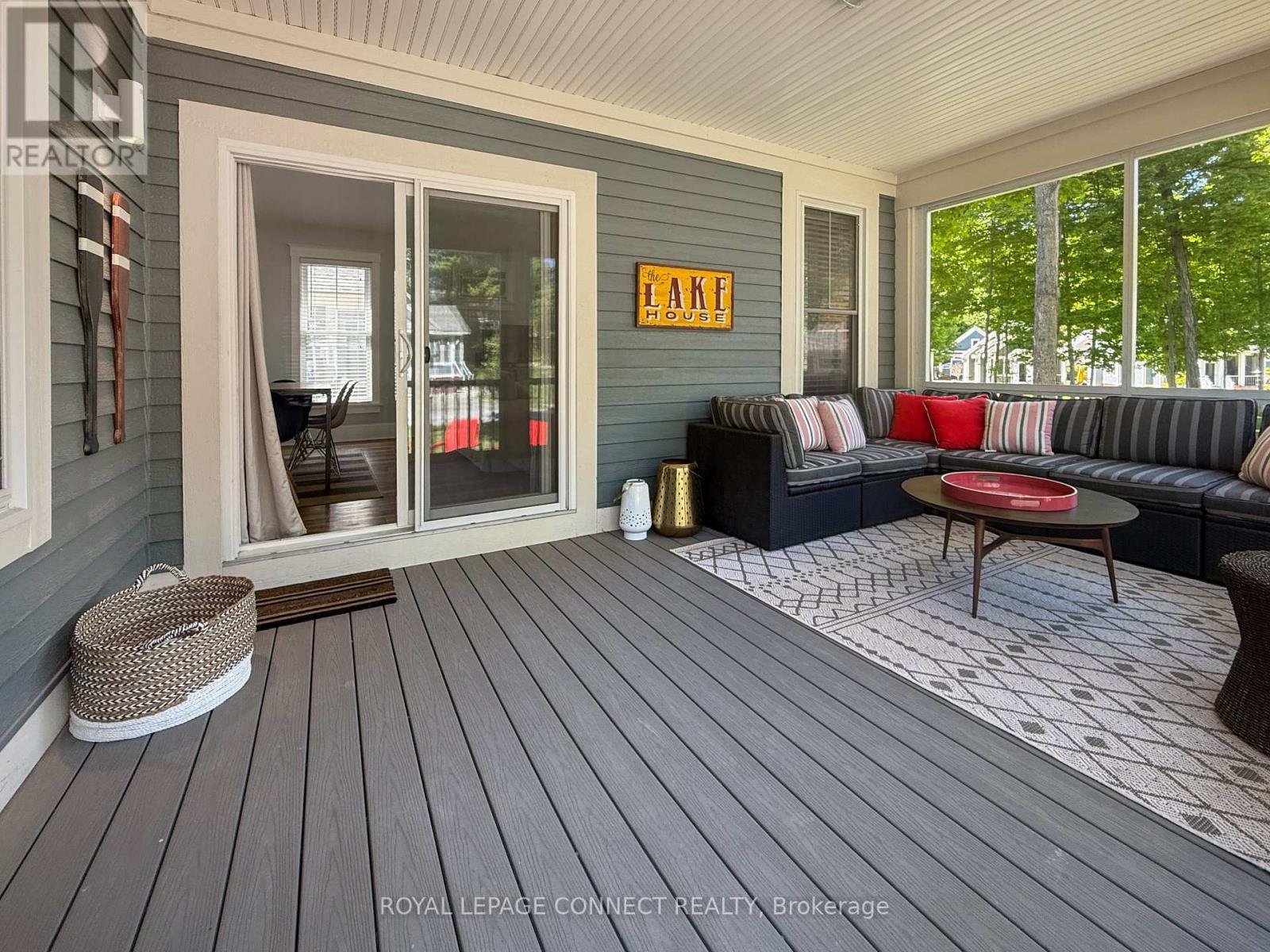 215 - 5 Hollow Lane, Prince Edward County, Ontario  K0K 1P0 - Photo 7 - X12180963