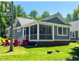 215 - 5 HOLLOW LANE, Prince Edward County, Ontario