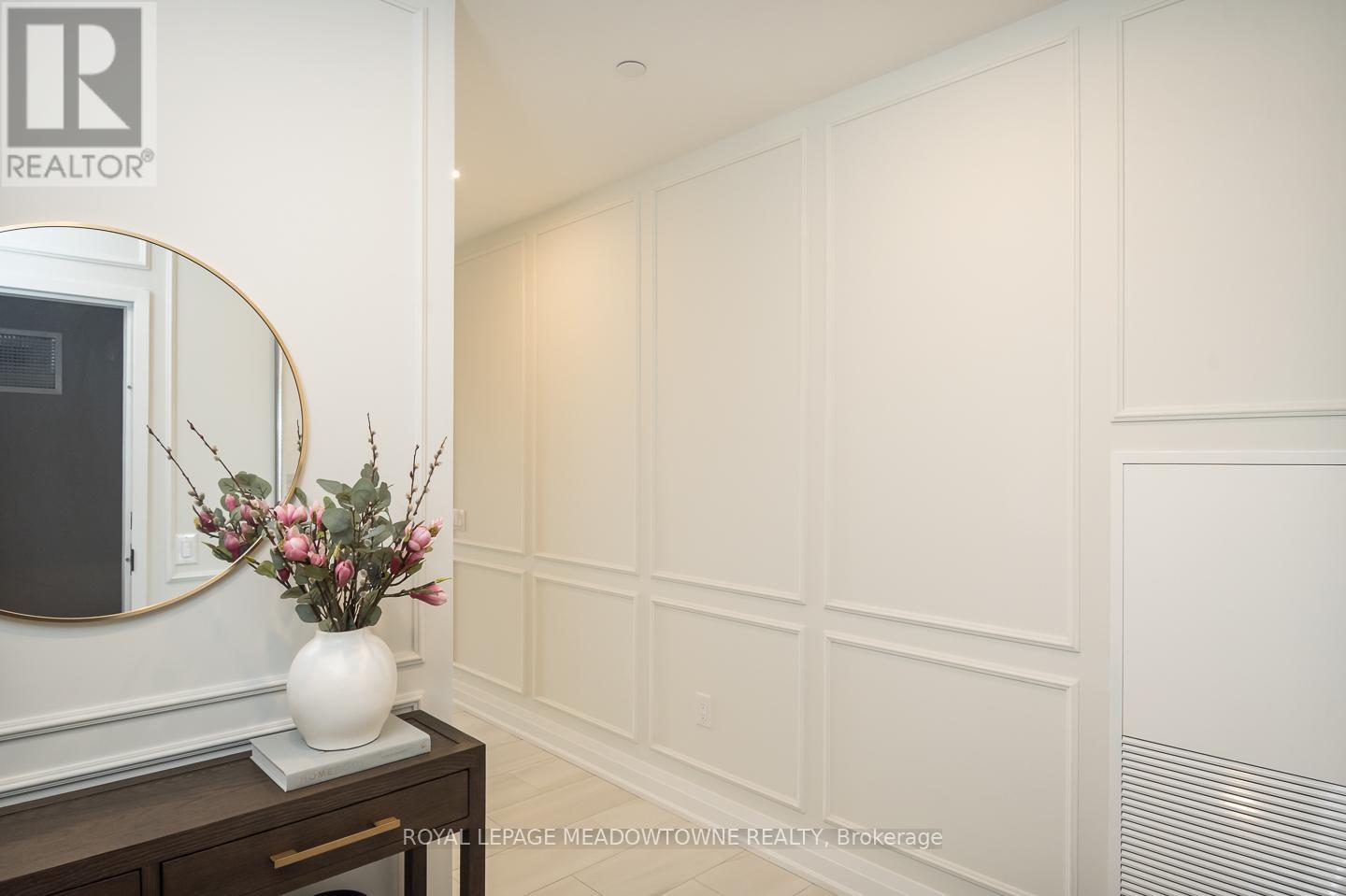 1301 - 71 Wyndham Street S, Guelph, Ontario  N1E 5R3 - Photo 4 - X12181036