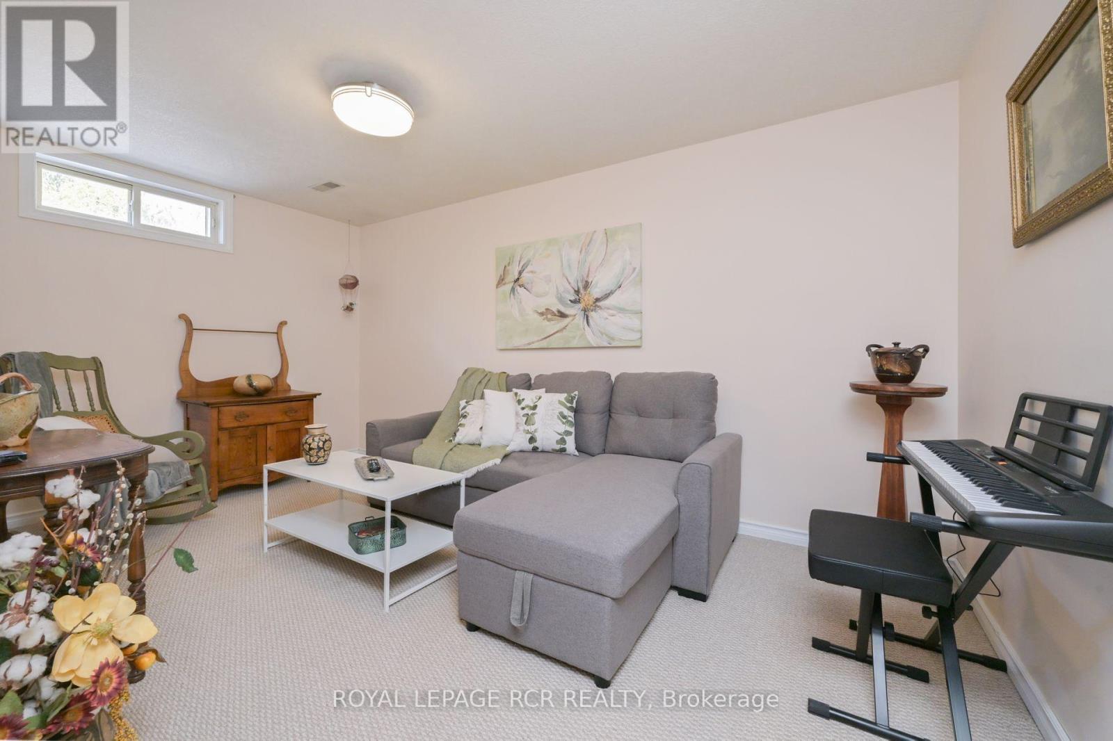 26 Patrick Boulevard, Centre Wellington, Ontario  N0B 1S0 - Photo 20 - X12181057
