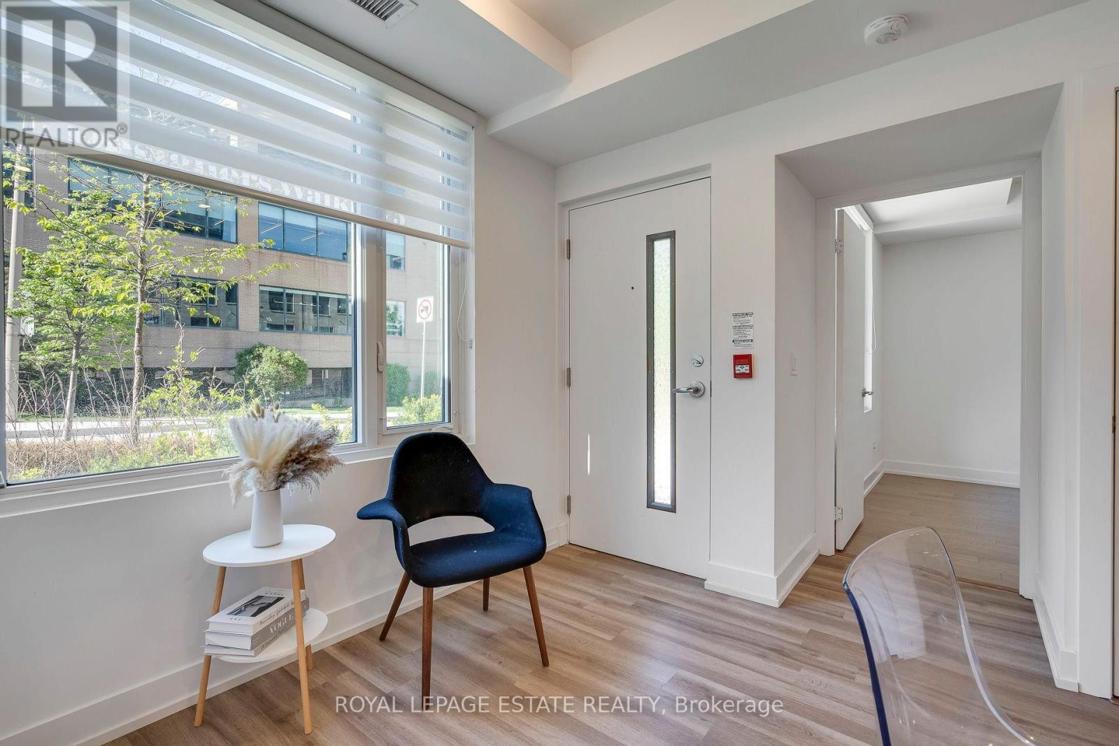 Property at TH8 - 175 PEARS AVENUE image 4