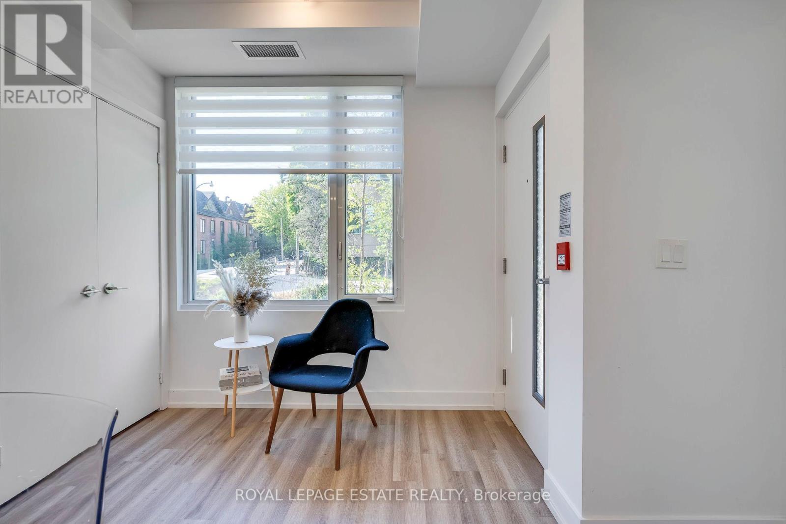Property at TH8 - 175 PEARS AVENUE image 5