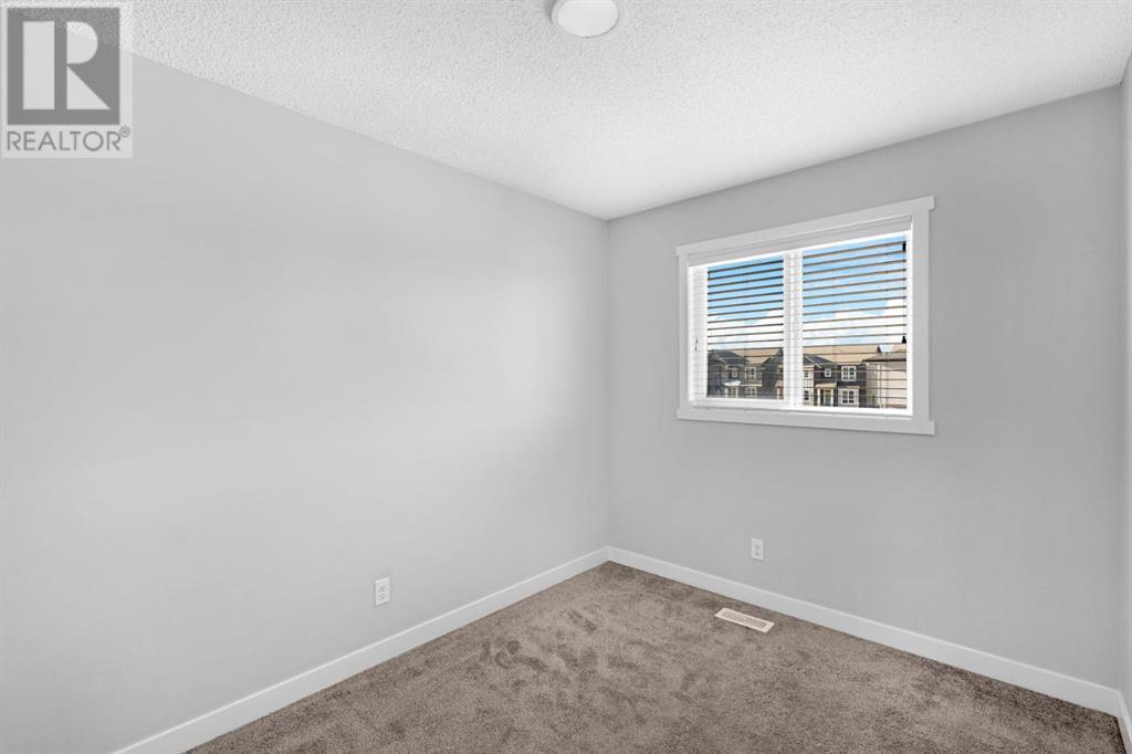 712 Savanna Boulevard Ne, Calgary, Alberta  T3J 2J9 - Photo 27 - A2213307