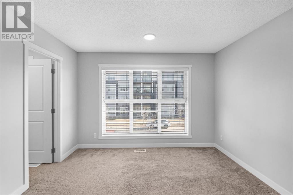712 Savanna Boulevard Ne, Calgary, Alberta  T3J 2J9 - Photo 31 - A2213307