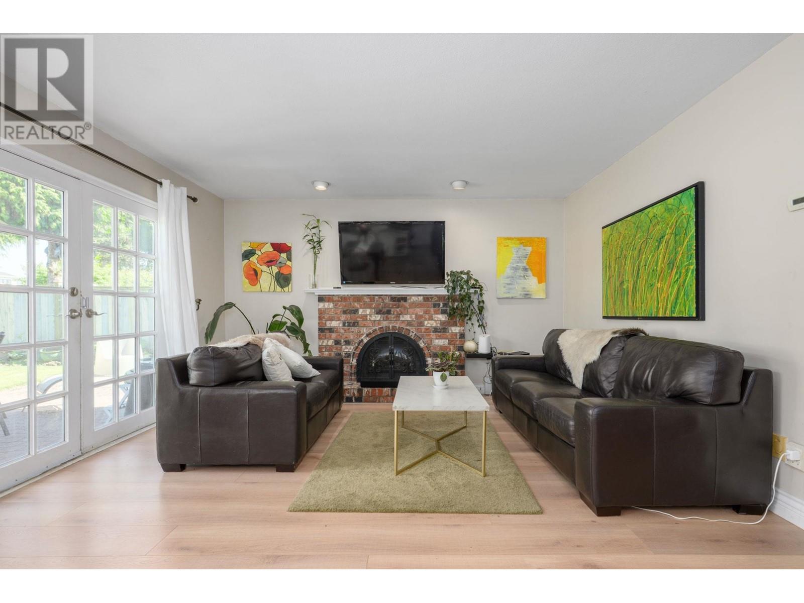 6571 Dakota Drive, Richmond, British Columbia  V7C 4X5 - Photo 12 - R3008691