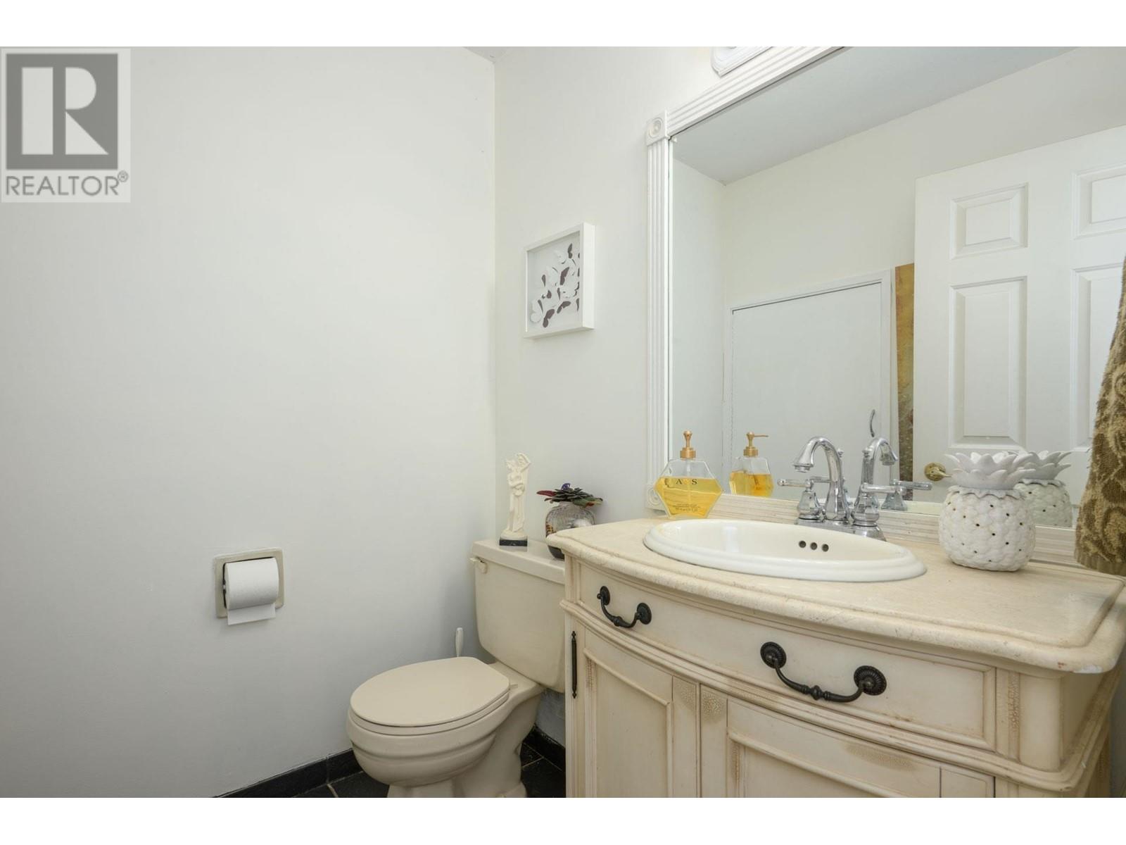 6571 Dakota Drive, Richmond, British Columbia  V7C 4X5 - Photo 14 - R3008691