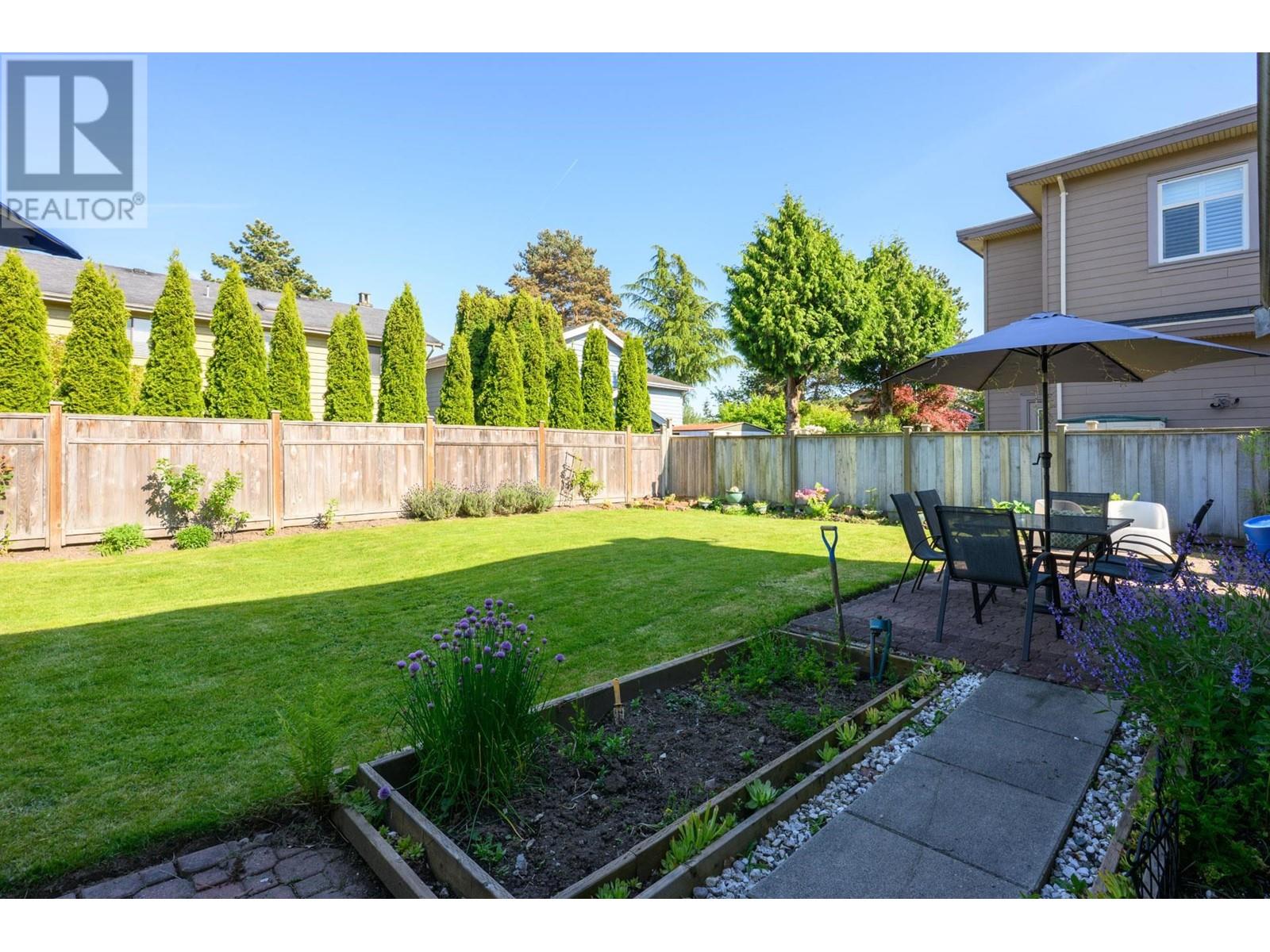 6571 Dakota Drive, Richmond, British Columbia  V7C 4X5 - Photo 24 - R3008691