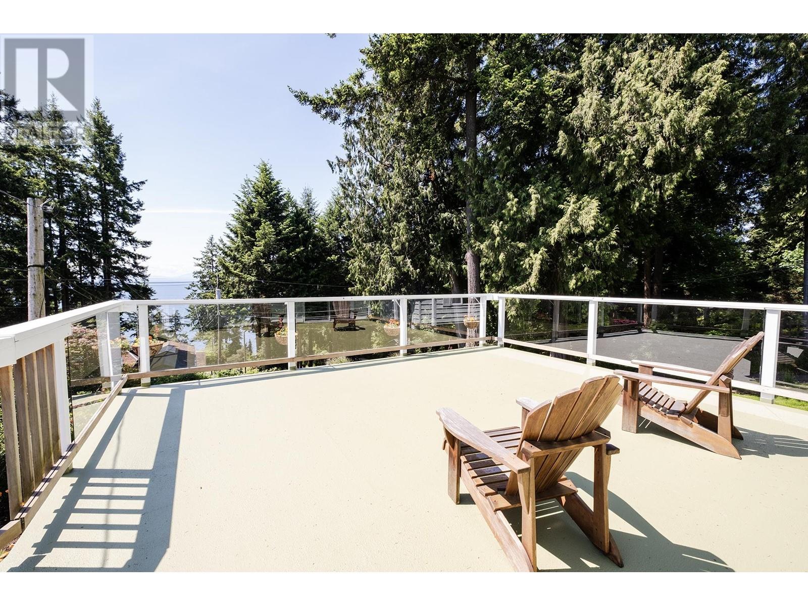 Property at 1238 GOWER POINT ROAD image 1
