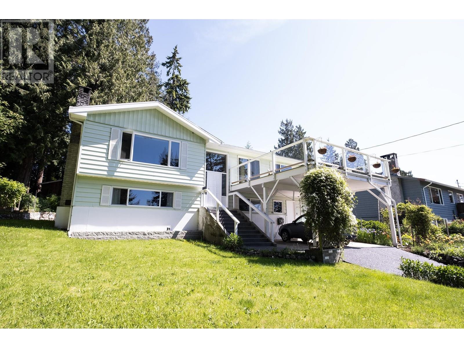 Property at 1238 GOWER POINT ROAD image 2
