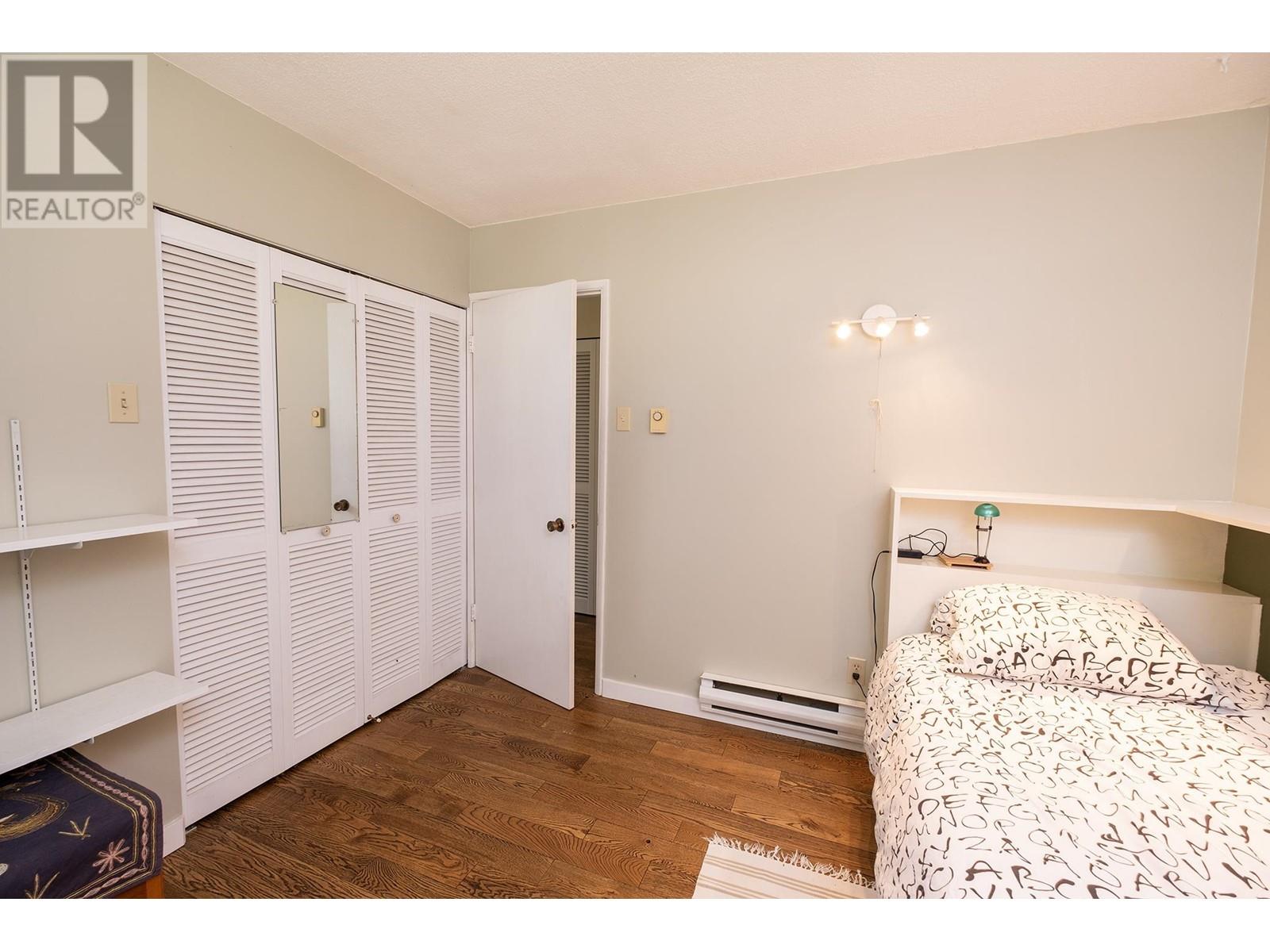 1238 Gower Point Road, Gibsons, British Columbia  V0N 1V3 - Photo 9 - R3008703