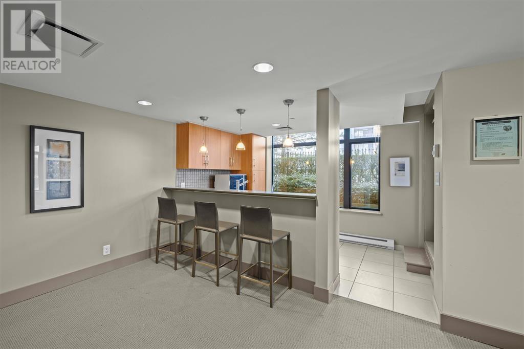 4 6351 Buswell Street, Richmond, British Columbia  V6Y 0A4 - Photo 17 - R3008695