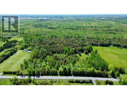 LOT KENYON CONCESSION 1 ROAD, North Glengarry, Ontario