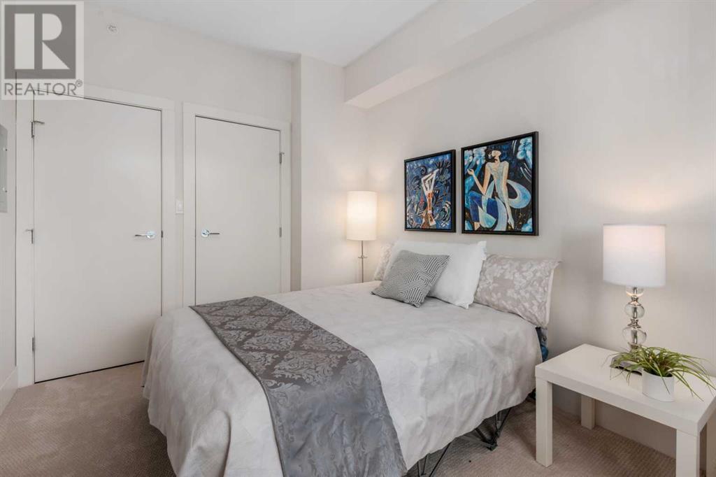 510, 38 9 Street Ne, Calgary, Alberta  T2K 7X9 - Photo 14 - A2217581