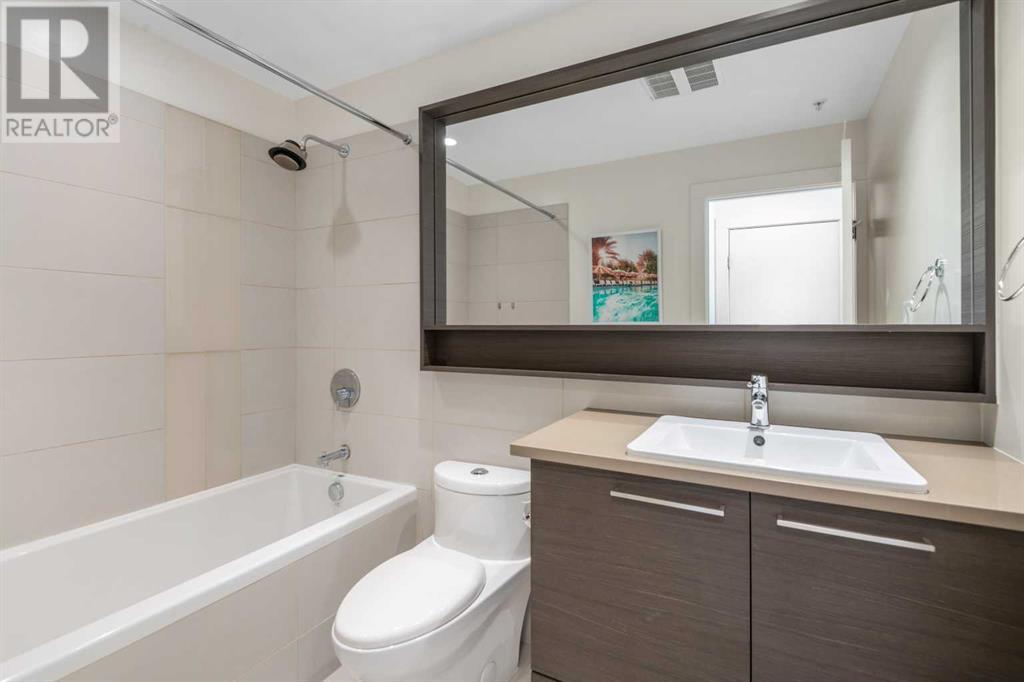 510, 38 9 Street Ne, Calgary, Alberta  T2K 7X9 - Photo 12 - A2217581