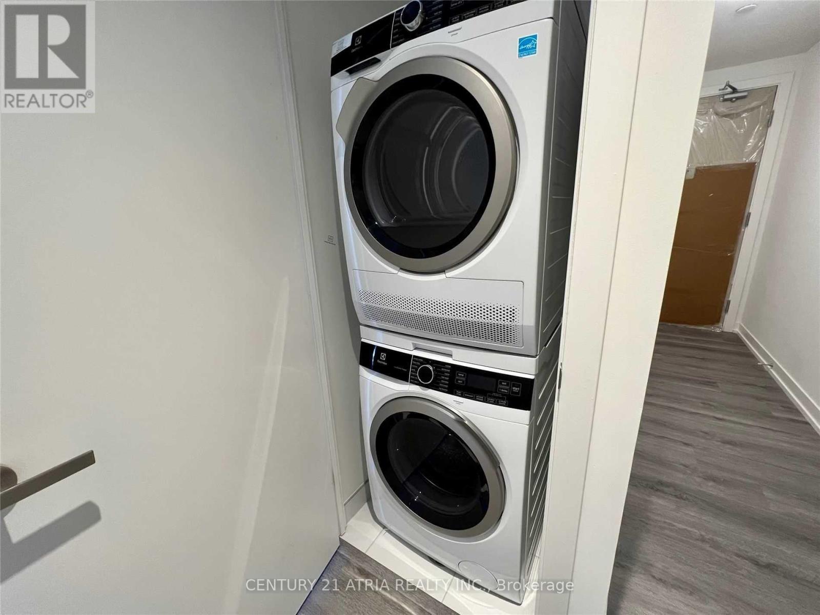2903 - 138 Downes Street, Toronto, Ontario  M5E 0E4 - Photo 21 - C12180112
