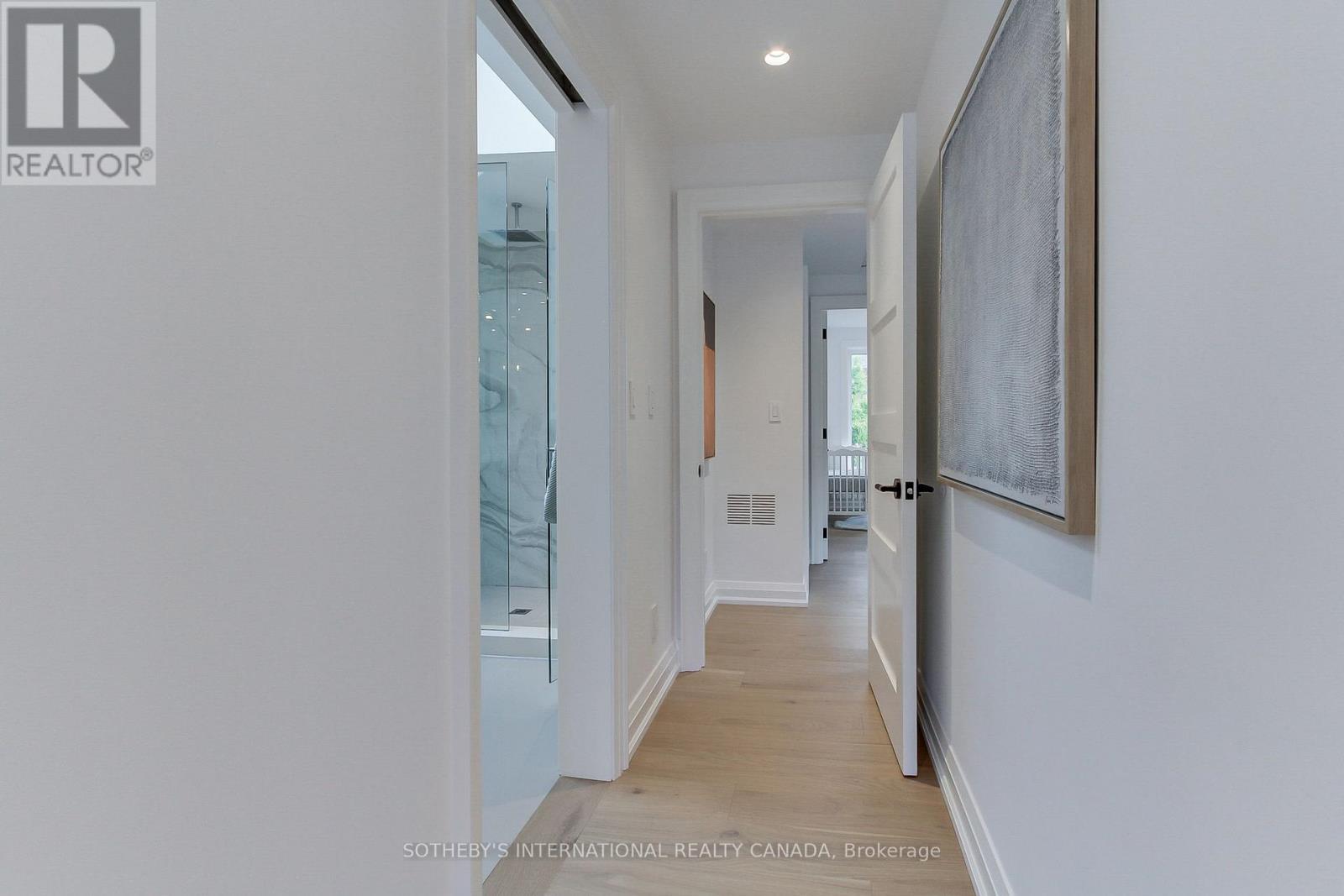 103 Holland Park Avenue, Toronto, Ontario  M6E 1L5 - Photo 14 - C12180212