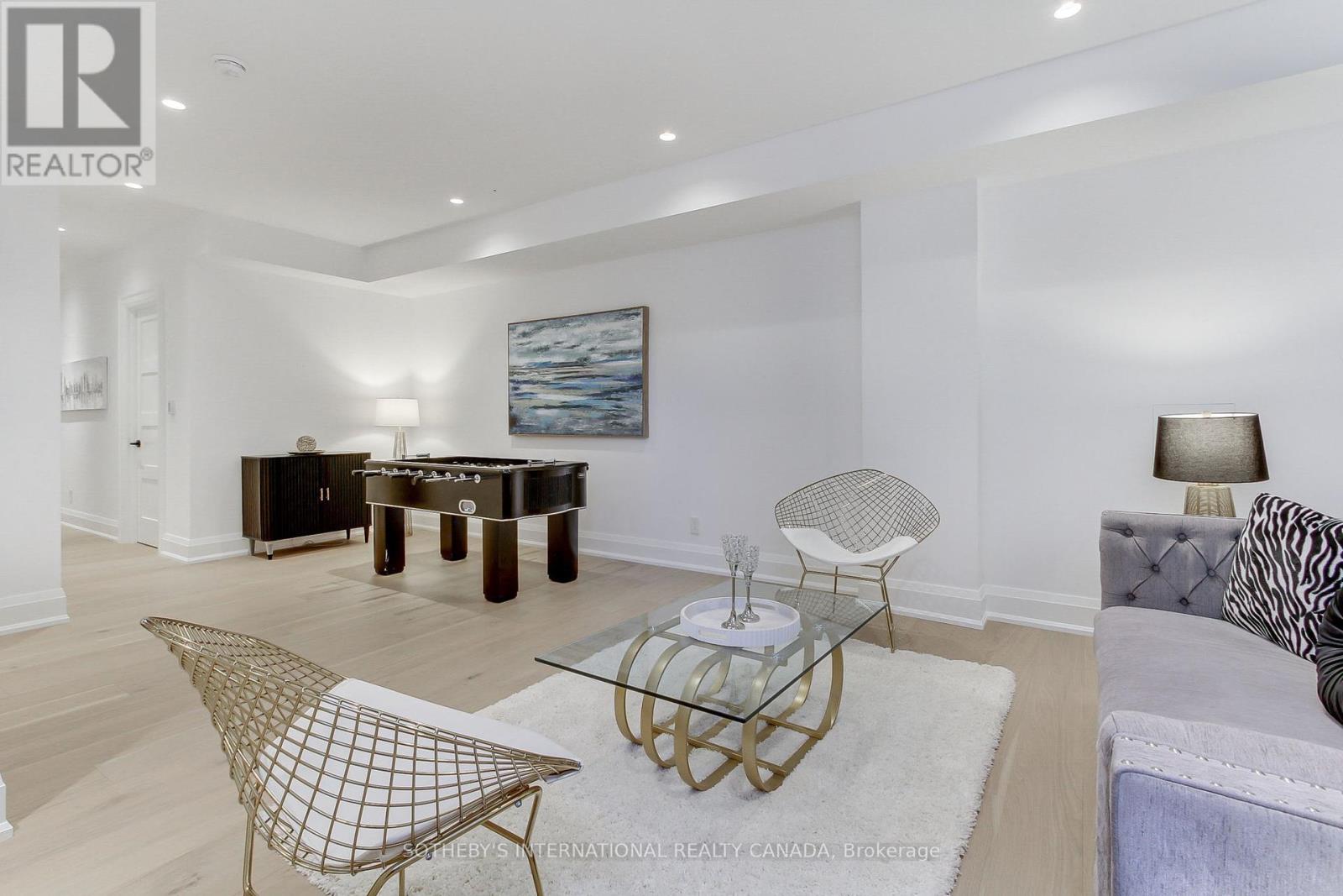103 Holland Park Avenue, Toronto, Ontario  M6E 1L5 - Photo 22 - C12180212