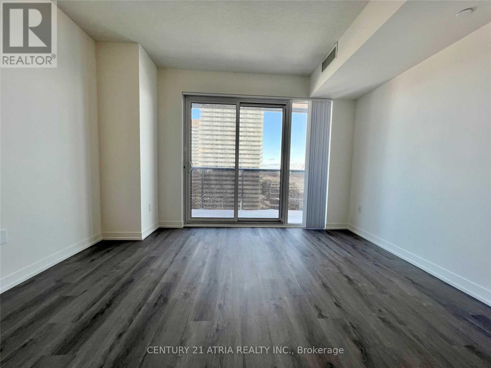 2903 - 138 Downes Street, Toronto, Ontario  M5E 0E4 - Photo 6 - C12180112